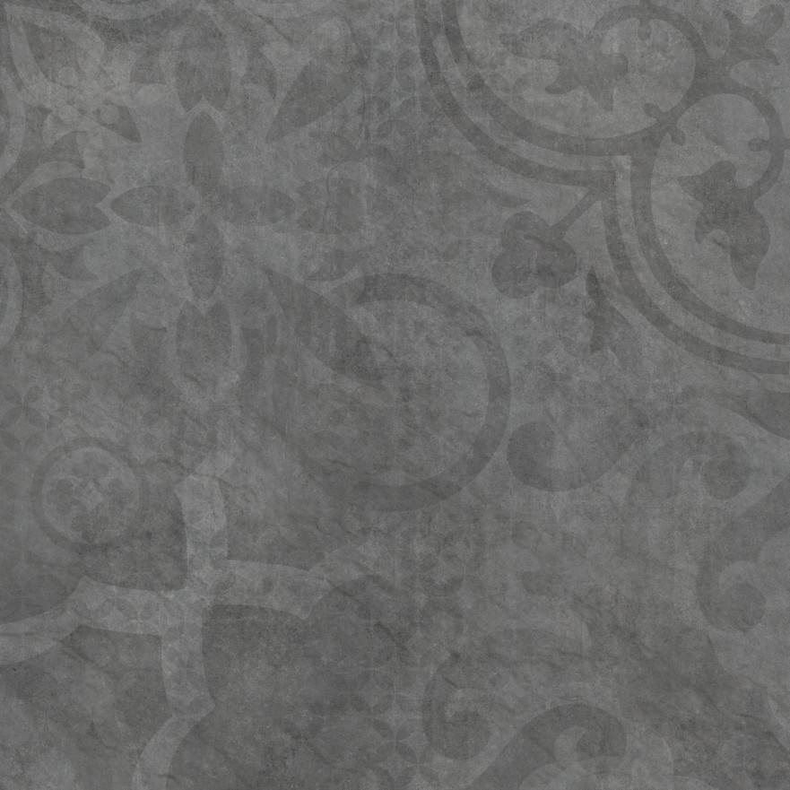 Керамогранит Ricci GFU04RIC12R (60x60) GFU04RIC12R