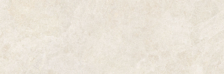 Керамическая плитка Haven Bone Textured (33,3x100x0,86)