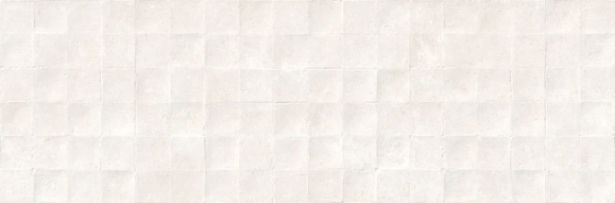 Charme Bone Decor (33,3x100x0,98)