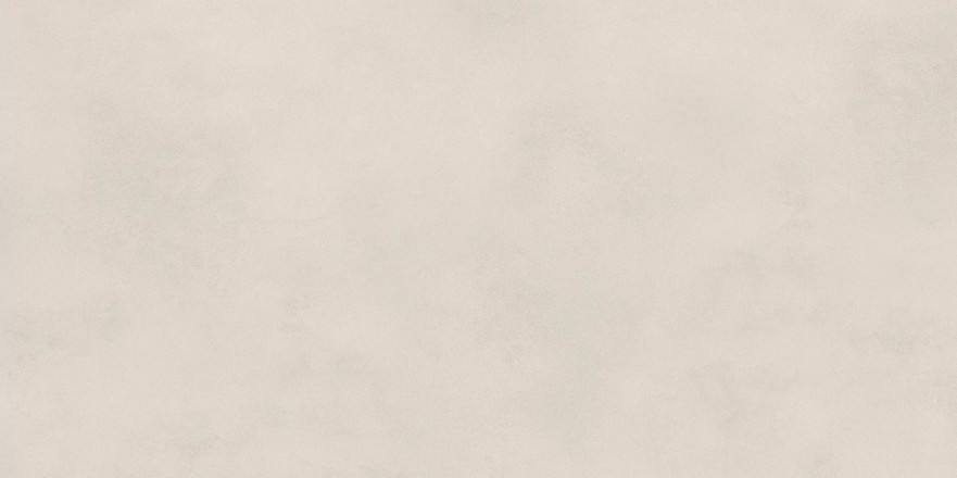Керамогранит Boost Balance White Velvet AJNY (60x120) AJNY