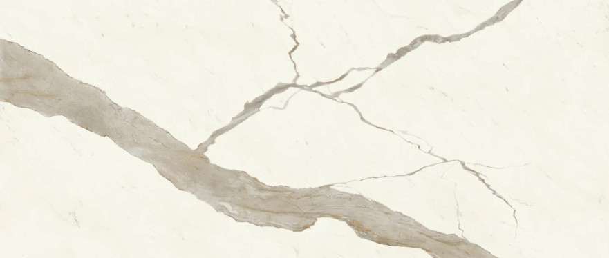 Керамогранит Marvel Calacatta Sublime Silk (120x278) AFUY AFUY