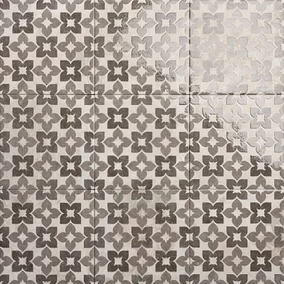 Керамогранит Soul Black 20х20