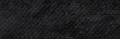Image Dark Deco 619 32,5х100