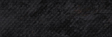 Image Dark Deco 619 32,5х100