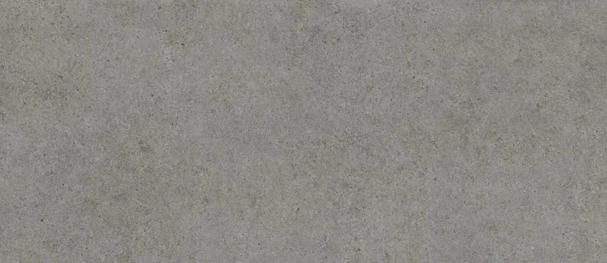 Boost Stone Smoke 120x278 A6SE A6SE