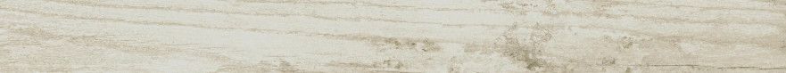 Бордюр Iconic White Listello 610090001935 (7.2x80) 610090001935