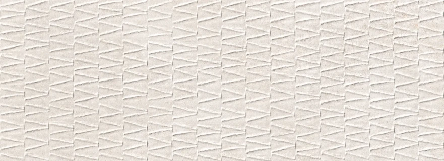 Grunge Beige Peak (32x90)
