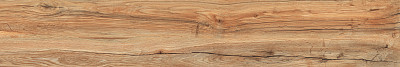 Loft Natural Carving 20x120