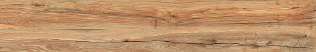 Loft Natural Carving 20x120