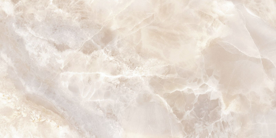 Плитка настенная Fresco (24.9x50) TWU2550FRC40 TWU2550FRC40