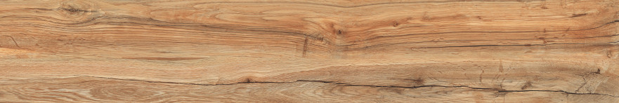 Loft Natural Carving 20x120 7930138703845