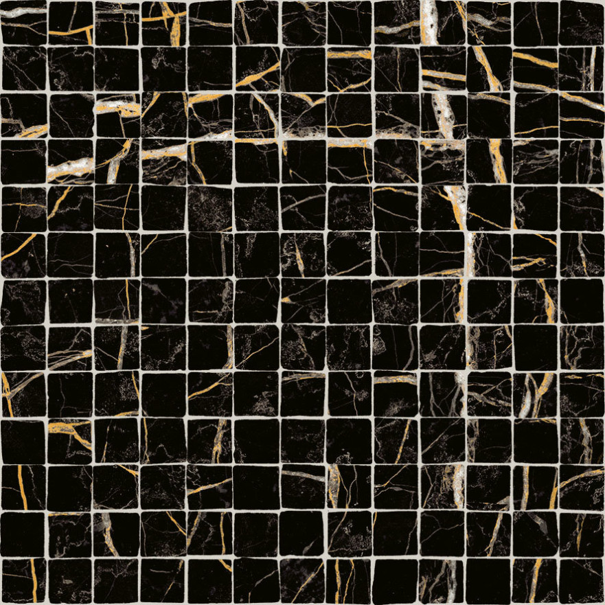 Мозаика Charme Extra Laurent Mosaico Split 620110000075 (30x30) 620110000075