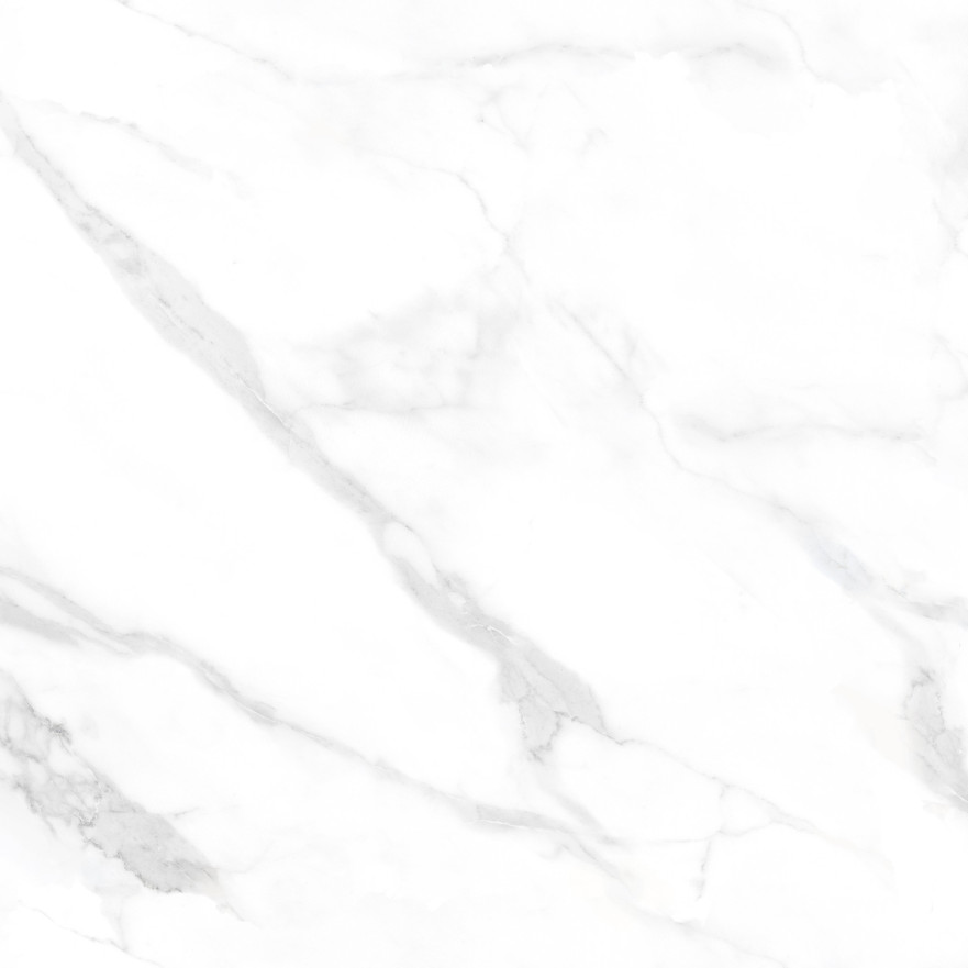 Керамогранит 2400 Statuario Endlessmat NTT995060M (60x60) NTT995060M