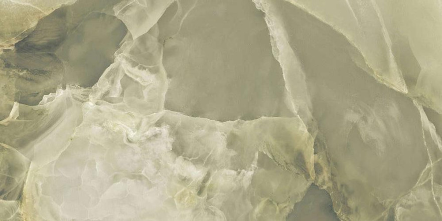 Керамогранит Lumino Onia Sage 80х160 MPL-062328 MPL-062328