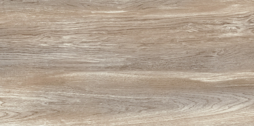 Плитка настенная Detroit Wood (24.9x50) WT9DET08 WT9DET08