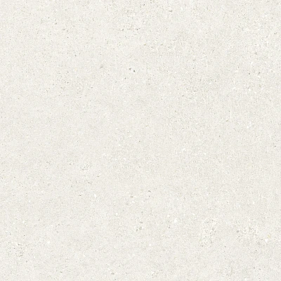 Manhattan Bone Sp (100x100x0,8)