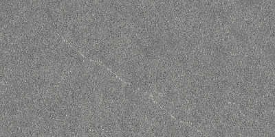 Керамогранит Gresse Graphite (30x60) GP36GRS25