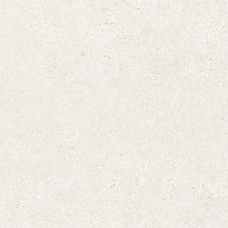 Manhattan Bone Sp (100x100x0,8)