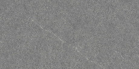 Керамогранит Gresse Graphite (30x60) GP36GRS25