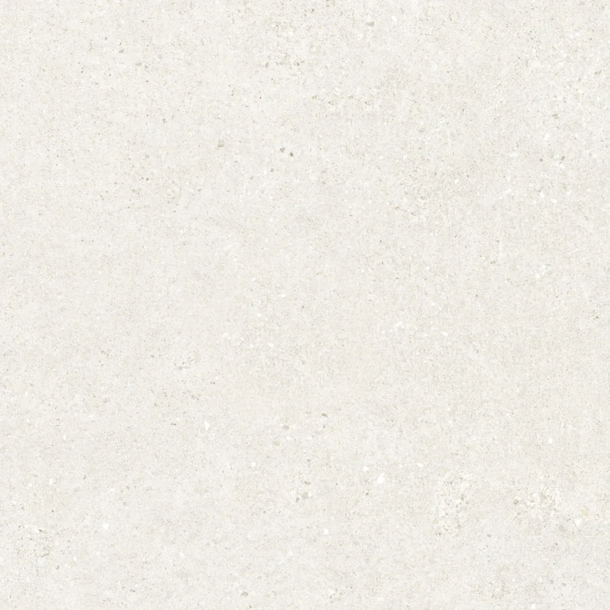 Manhattan Bone Sp (100x100x0,8)