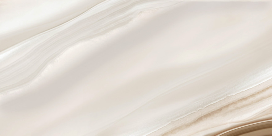Керамогранит Angel Agate Latte 60120ANG11P (60x120) 60120ANG11P