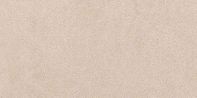 Kone Beige 30x60 Grip D222