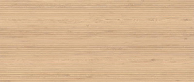Log Bright Oak Line 120x278 - 6mm AX29
