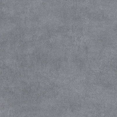 Керамогранит Berlin GFU04BLN70HR (60x60)
