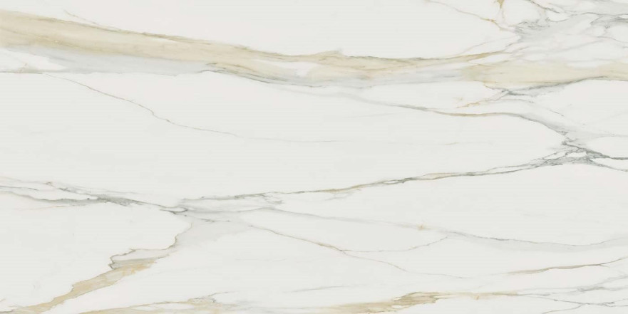 Керамогранит I Classici Cal.Gold 750714 (60x120) 750714