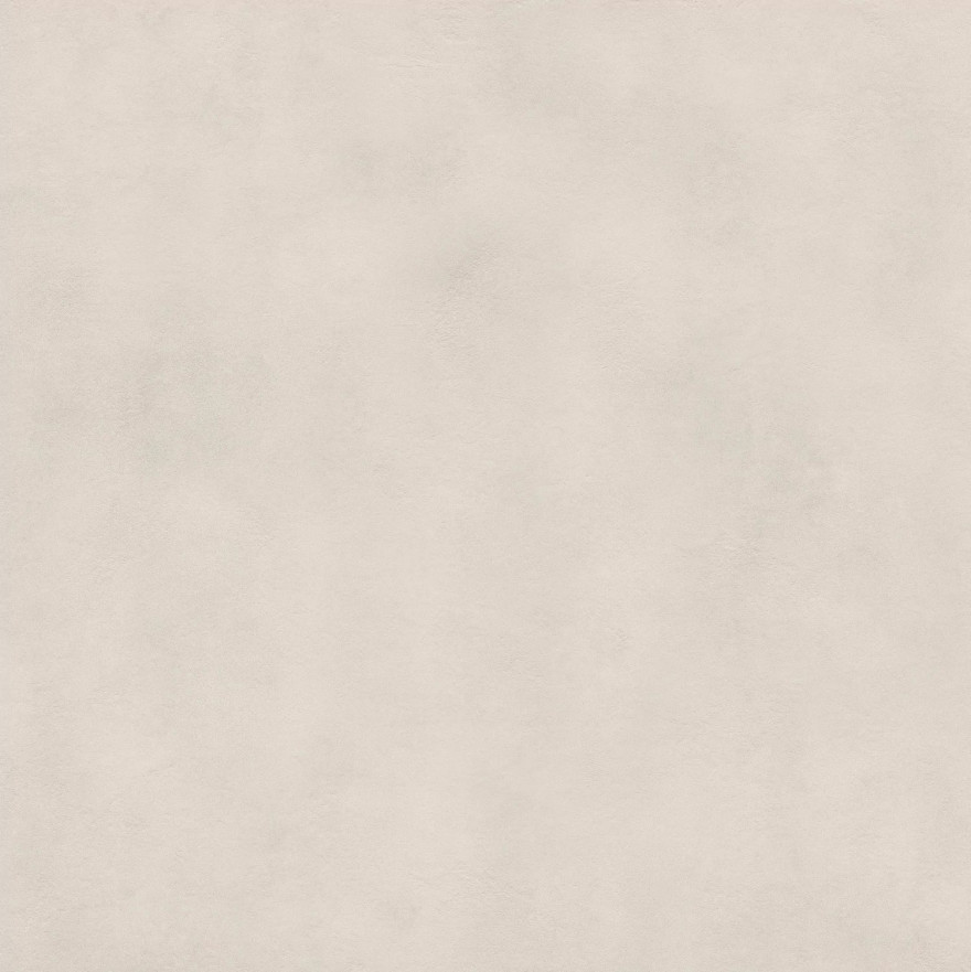 Boost Balance White 120x120 - 20mm AJPE AJPE