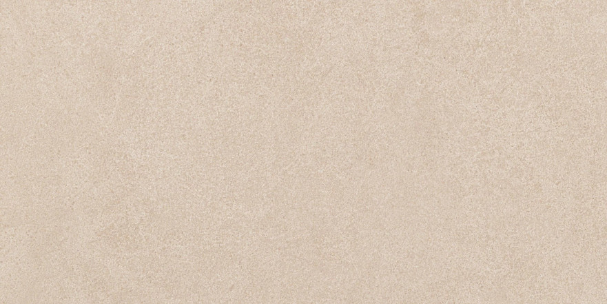 Kone Beige 30x60 Grip D222 D222