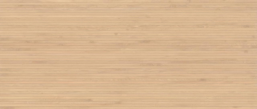 Log Bright Oak Line 120x278 - 6mm AX29 AX29