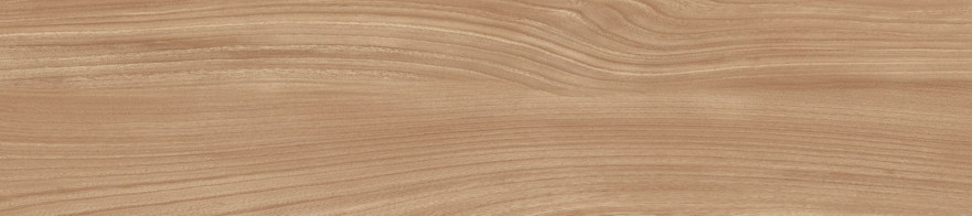 Керамогранит Dune Natural (20x90) GP2090DUE31R GP2090DUE31R
