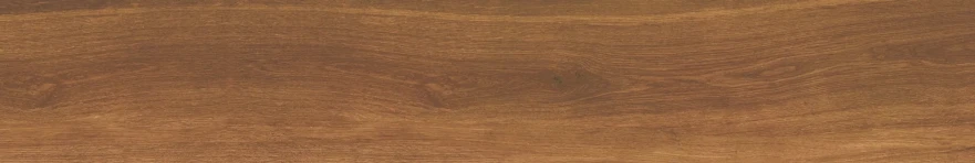 Verbier Cigar As (19,5x121x0,9)