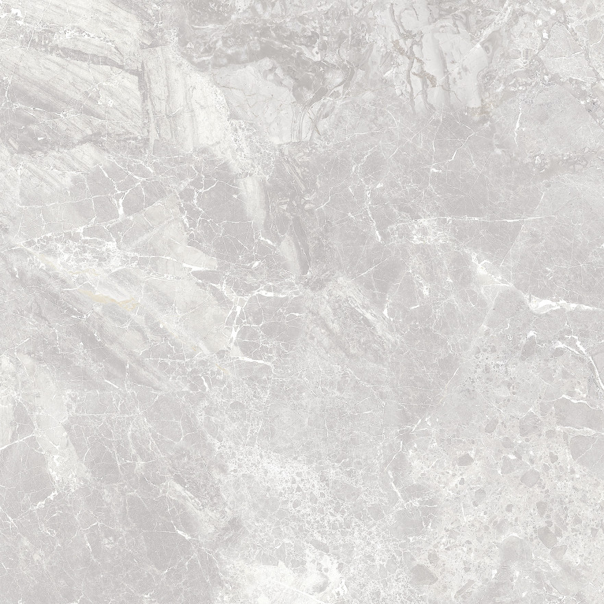 Керамогранит Greiny Gris (60x120) 6060GRY15M 6060GRY15M