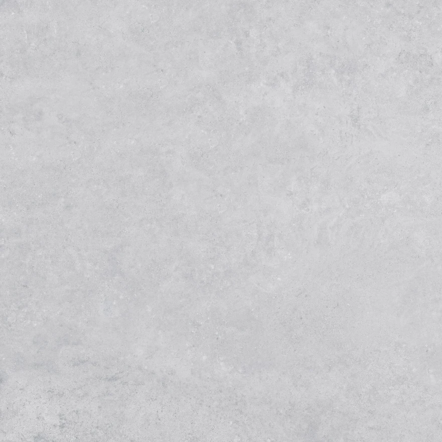 Ground Silver La (60x60x0,9)