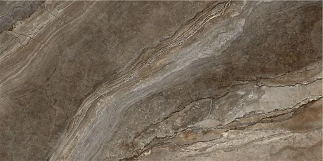 Керамогранит Galaxy Brown (60x120) Rect.p.e. Pulido CAS1GALXEPHA