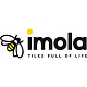 Imola