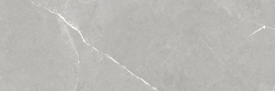 Плитка настенная Rockstyle Gray (30x90) WT93ROK15 WT93ROK15
