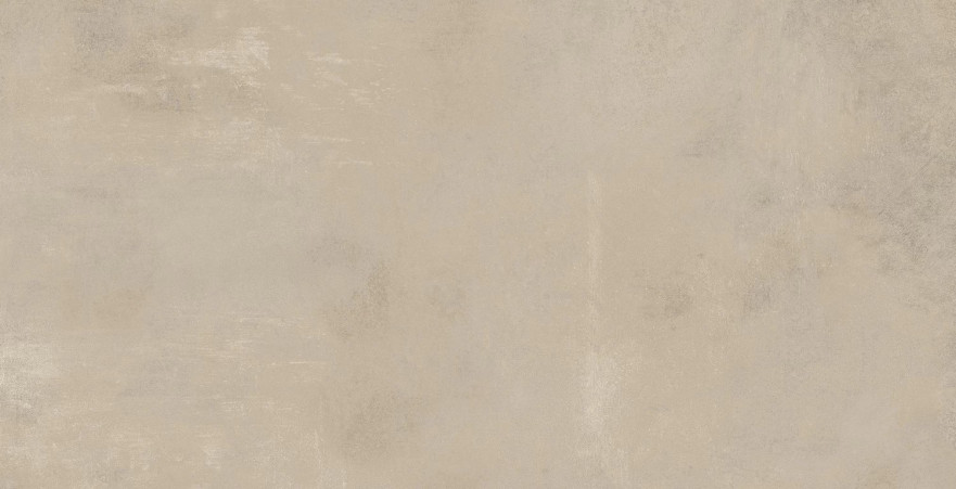 Boost Pro Cream 40x80 8B8E 8B8E