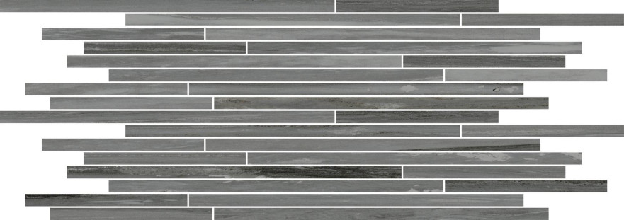 Мозаика Charme Advance Palissandro Strip 610110000773 (26x75) 610110000773