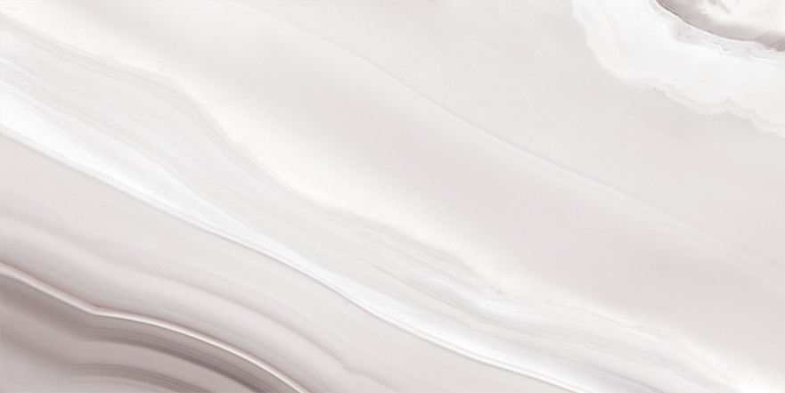 Керамогранит Angel Agate Rose 60120ANG02P (60x120) 60120ANG02P