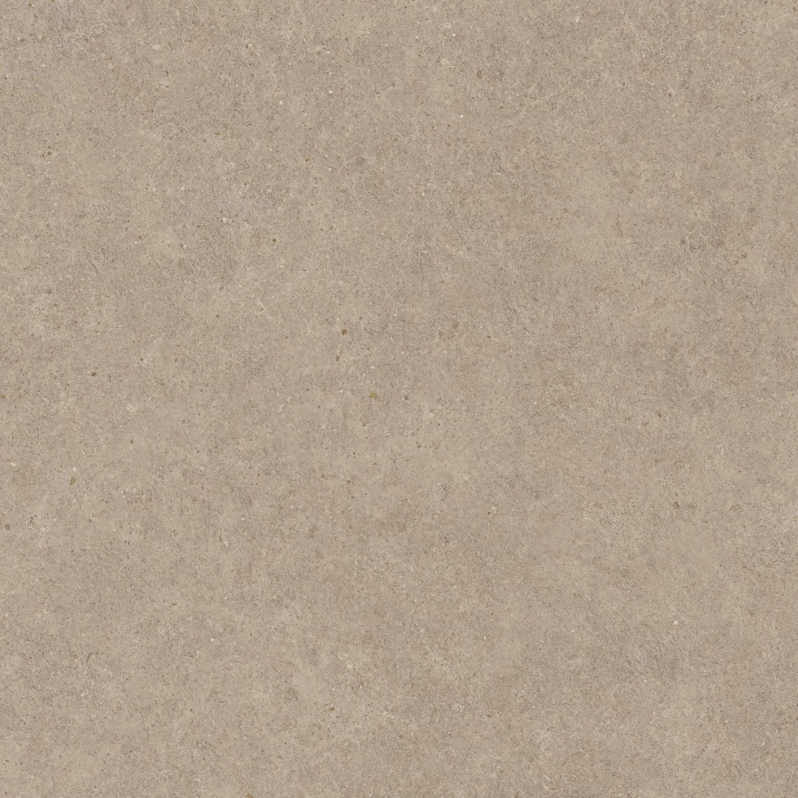 Boost Stone Clay 120x120 20mm A67O A67O