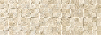 Настенная плитка Rev.Nest Restful Beige ret (35x100)