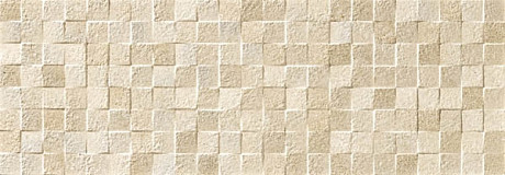 Настенная плитка Rev.Nest Restful Beige ret (35x100)
