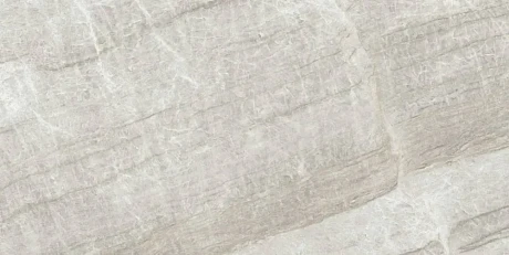 Керамогранит Taj Mahal Sand Satinado  (60x120) 44TJ79R