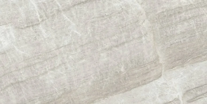 Керамогранит Taj Mahal Sand Satinado  (60x120) 44TJ79R 44TJ79R