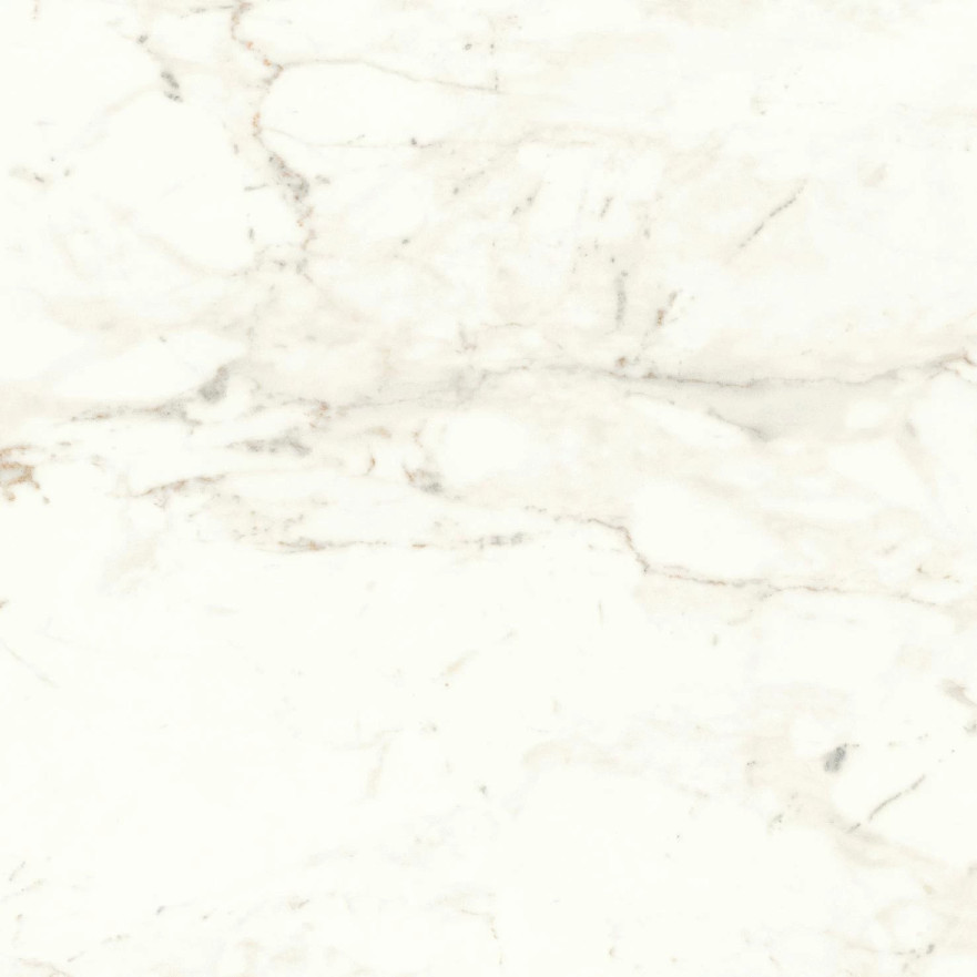 Marvel Calacatta Prestigio 60x60 Silk A5TD A5TD