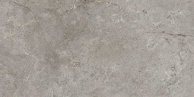 Керамогранит Stone valley cenere rett SV12640R (59.5x119.2)