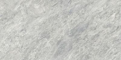Керамогранит Ultra Marmi BARDIGLIO CHIARO Soft (300x150) 6mm UM6S300670